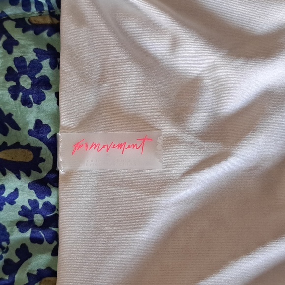 Running short - Picture 4 of 6